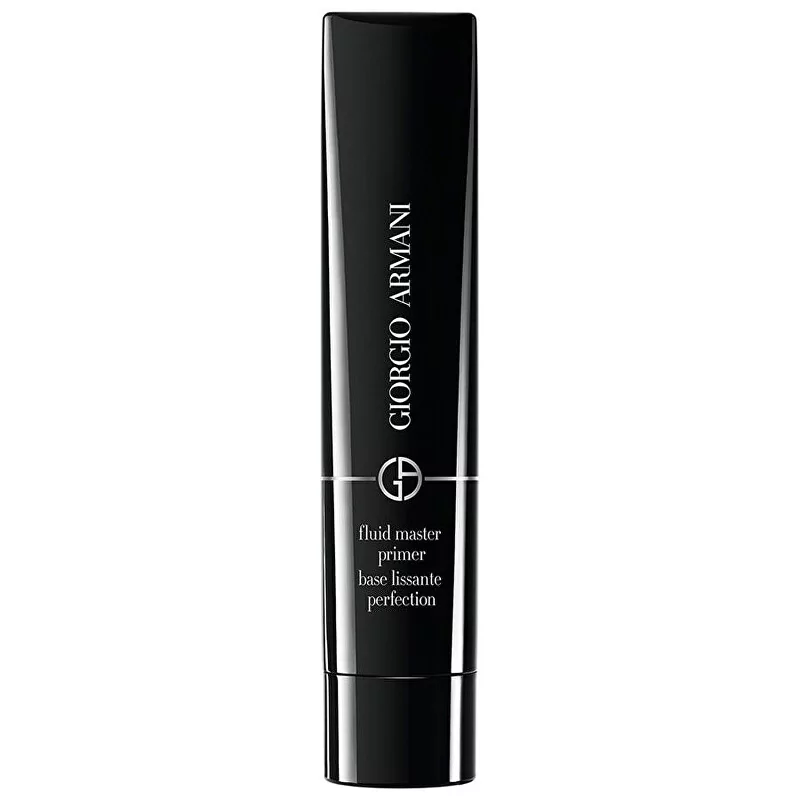 Matující báze pod make-up (Fluid Master Primer) Giorgio Armani - 30 ml