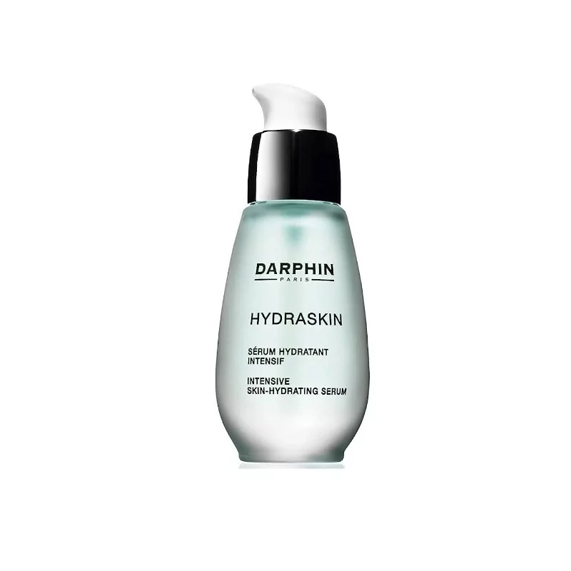 Hydratační pleťové sérum Hydraskin (Intensive Skin-Hydrating Serum) Darphin - 30 ml