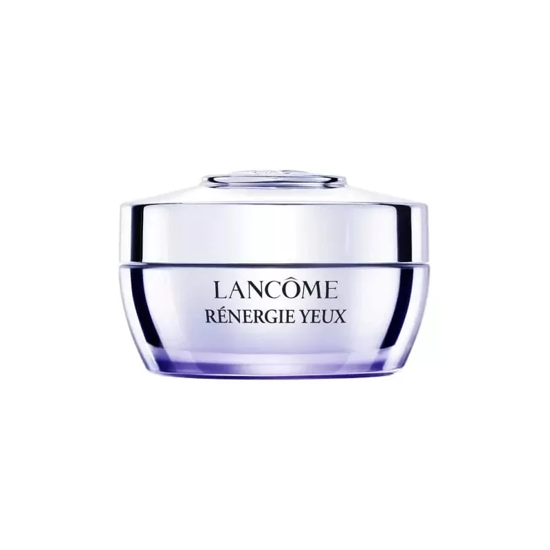 Oční krém Rénergie (Eye Cream) Lancôme - 15 ml