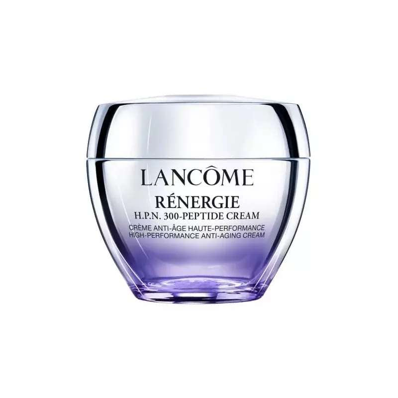 Omlazující pleťový krém Rénergie H.P.N. 300 / Peptide Cream (High-Performance Anti-Aging Cream) Lancôme - 50 ml