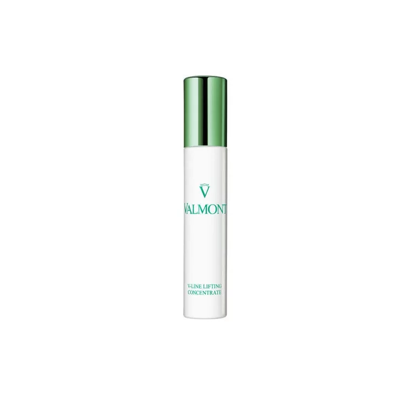 Liftingové sérum AWF5 V-Line Lifting Concentrate (Serum) Valmont - 30 ml