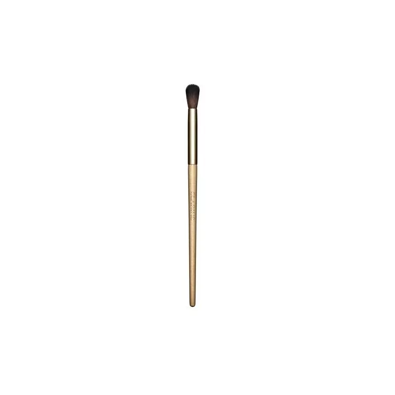 Kosmetický štětec na oční stíny (Blending Brush) Clarins