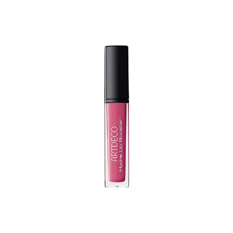 Hydratační lesk na rty (Hydra Lip Booster) Artdeco / Odstín: 41 Translucent Syringa - 6 ml