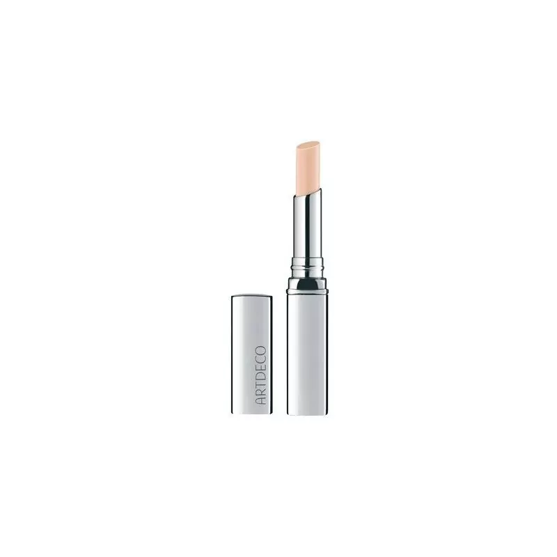 Krémová podkladová báze na rty (Lip Filler Base) Artdeco - 2 g