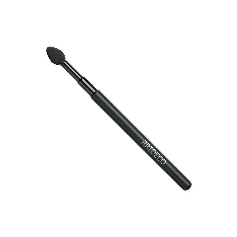 Aplikátor očních stínů (Eyeshadow Applicator) Artdeco