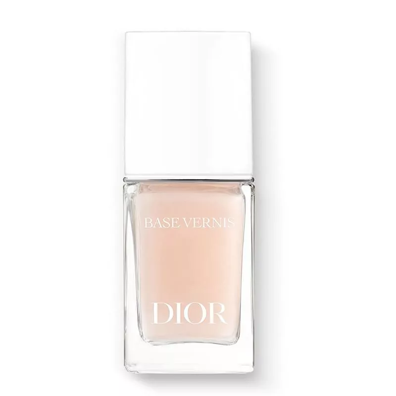 Podkladový lak na nehty (Base Coat) Dior - 10 ml