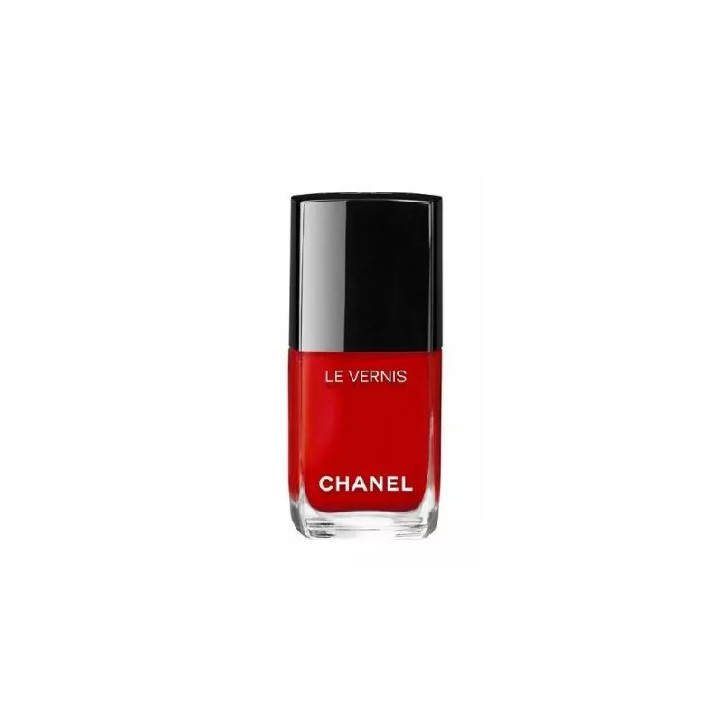 Lak na nehty Le Vernis Chanel / Odstín: 101 Insomniaque - 13 ml