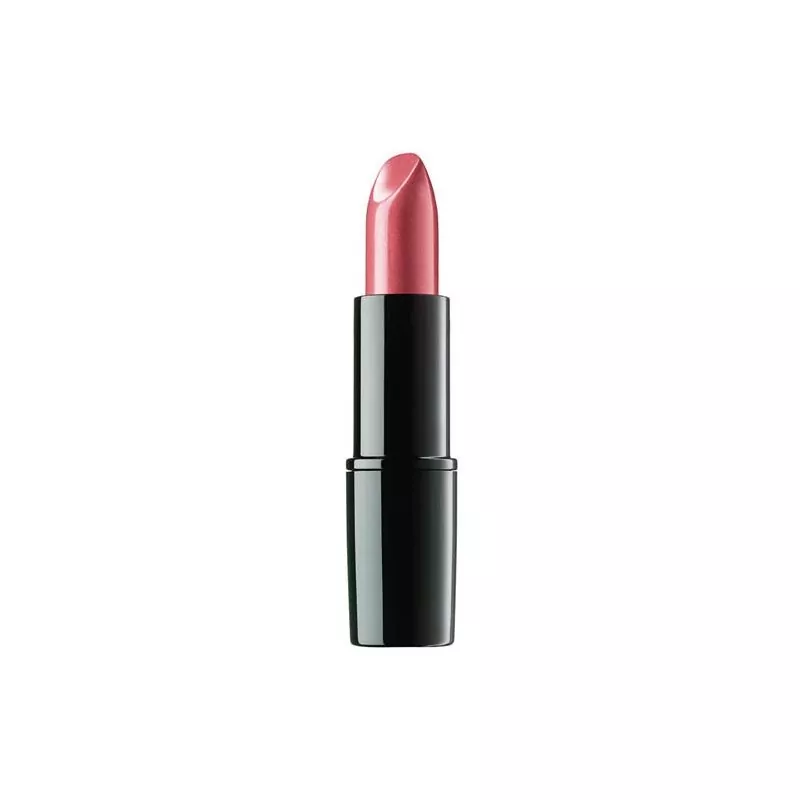 Klasická hydratační rtěnka (Perfect Color Lipstick) Artdeco / Odstín: 970 Offbeat - 4 g