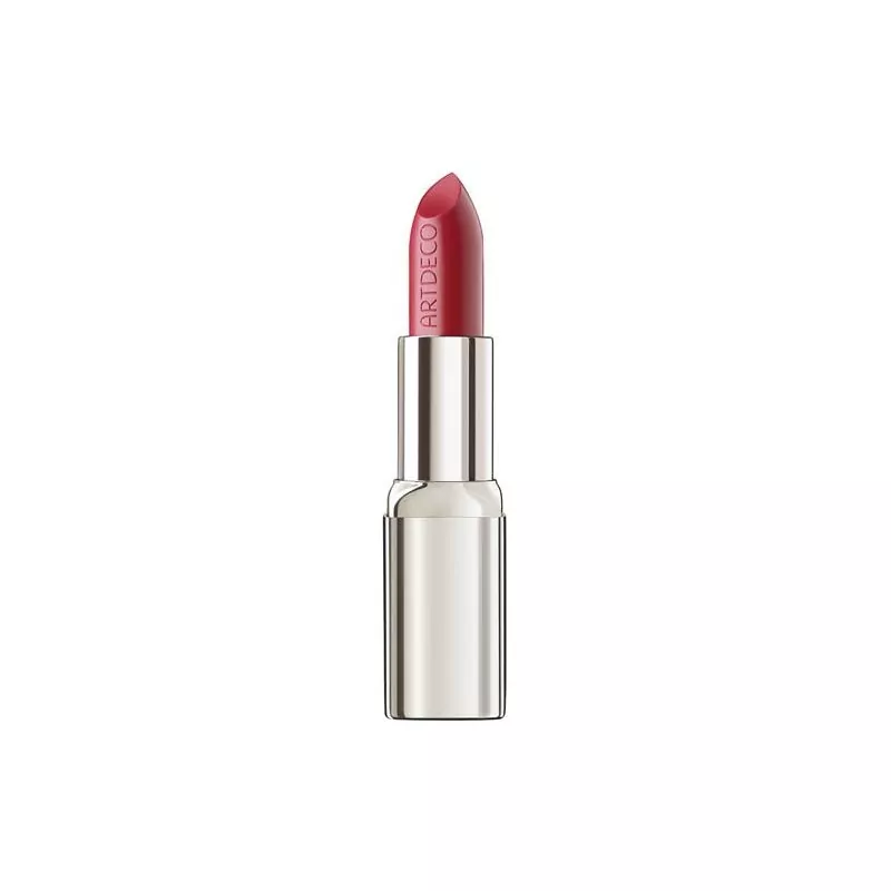 Luxusní rtěnka (High Performance Lipstick) Artdeco / Odstín: 488 Bright Pink - 4 g