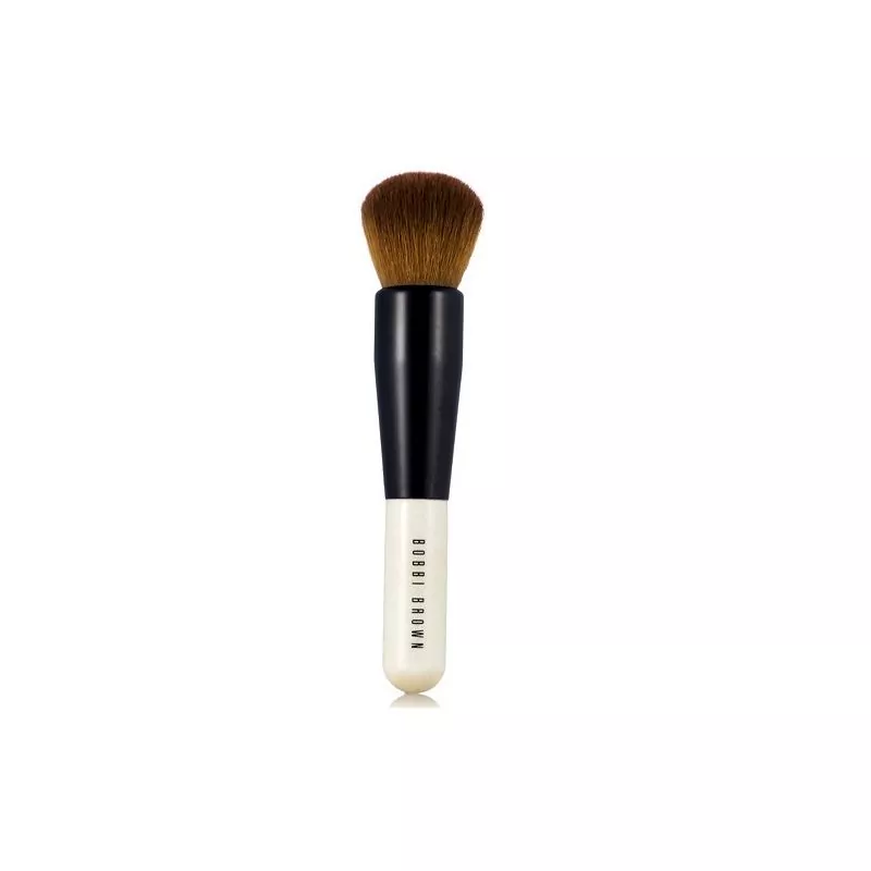 Štětec na tvář (Full Coverage Face Brush) Bobbi Brown