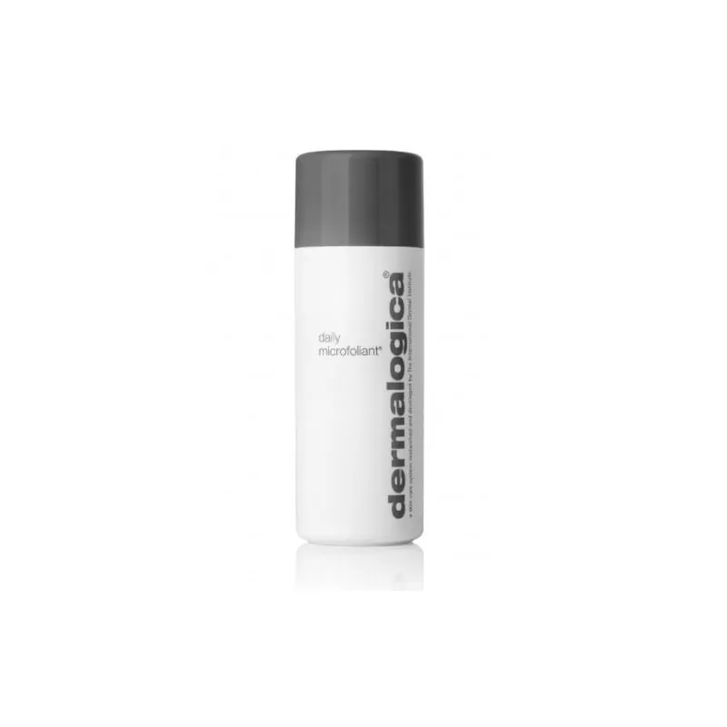 Exfoliační pudr Daily Skin Health (Daily Microfoliant) Dermalogica - 74 g