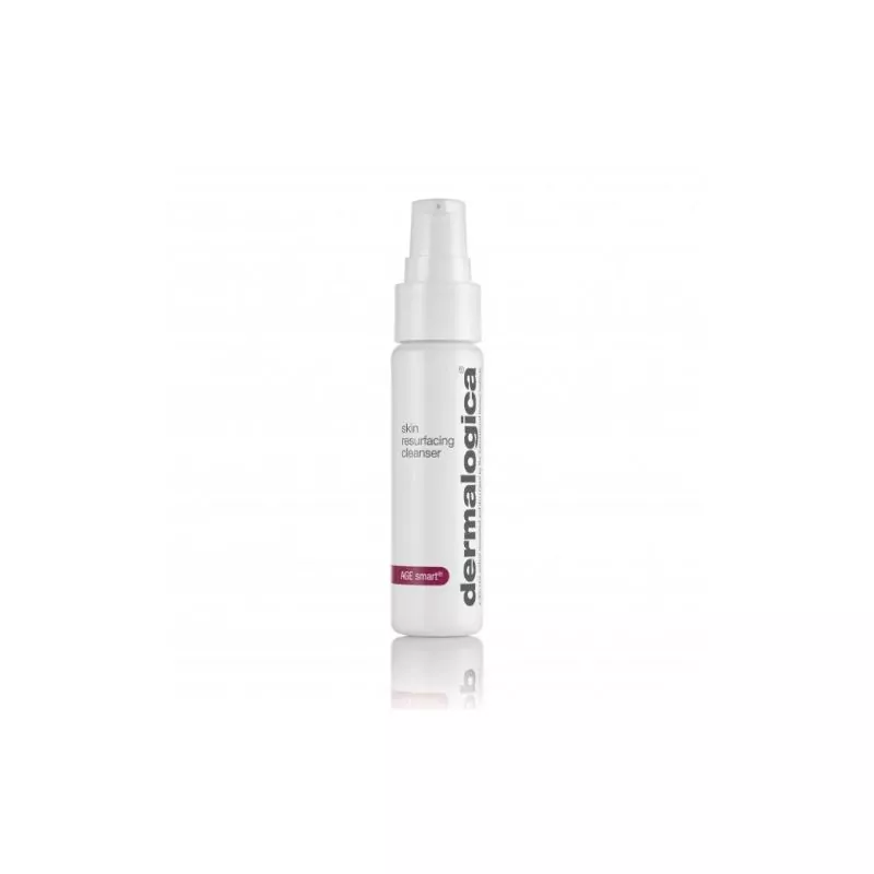 Čistící pleťové mléko Age Smart (Skin Resurfacing Cleanser) Dermalogica - 150 ml