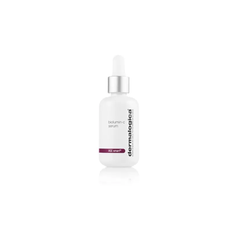 Pleťové sérum s vitaminem C Age Smart (Biolumin-C Serum) Dermalogica - 30 ml