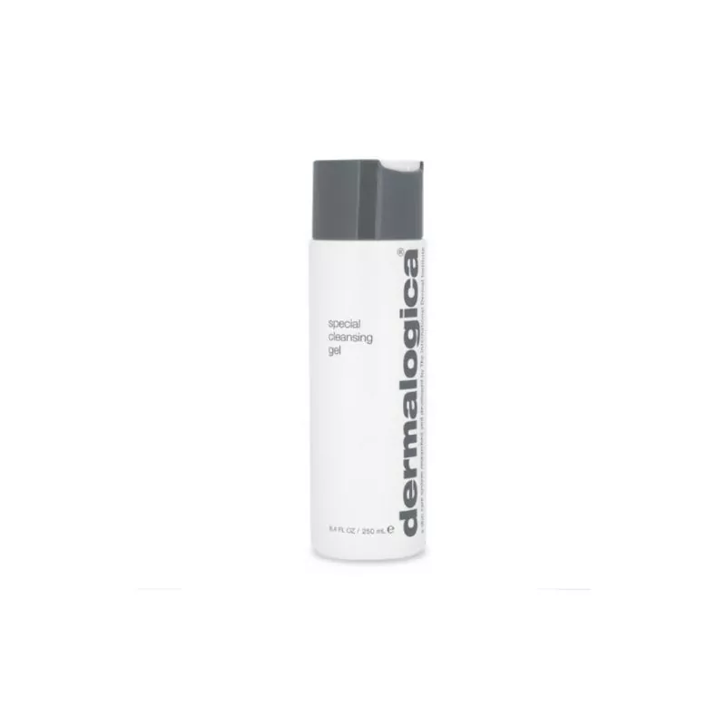 Čisticí pleťový pěnivý gel Daily Skin Health (Special Cleansing Gel) Dermalogica - 500 ml