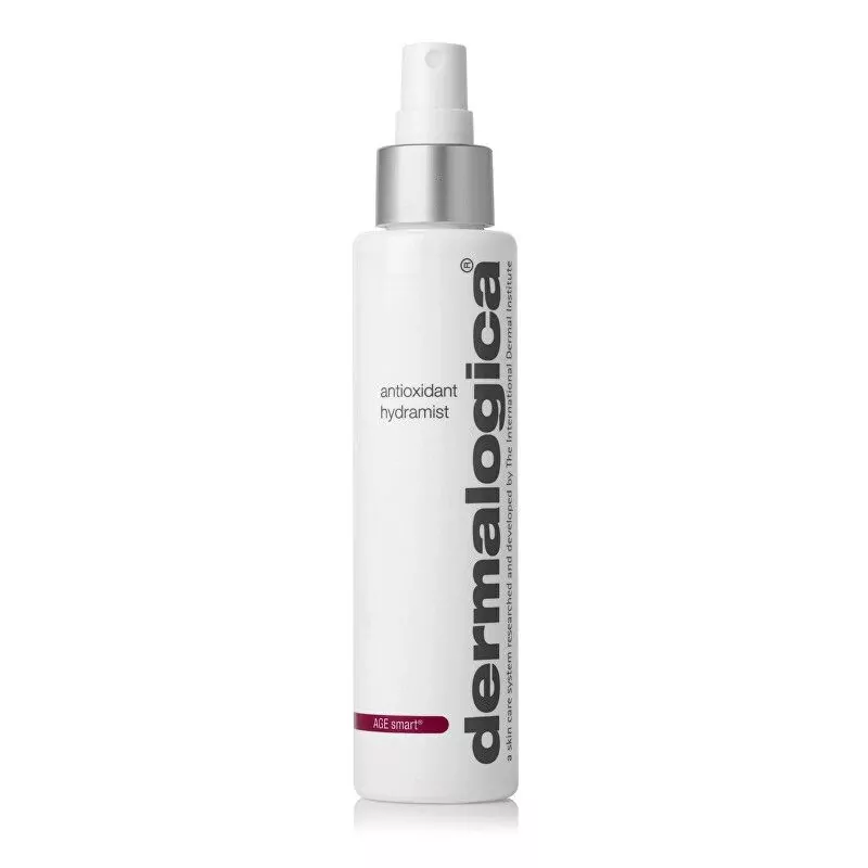 Antioxidační a hydratační pleťová mlha Age Smart (Antioxidant Hydramist) Dermalogica - 150 ml