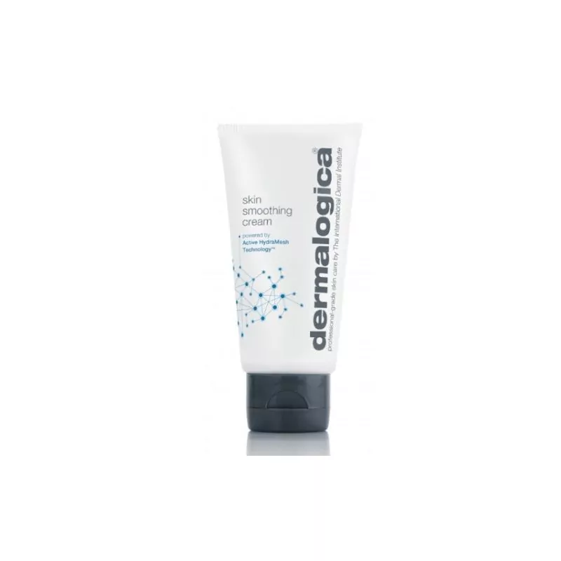 Hydratační pleťový krém Daily Skin Health (Skin Smoothing Cream) Dermalogica - 15 ml