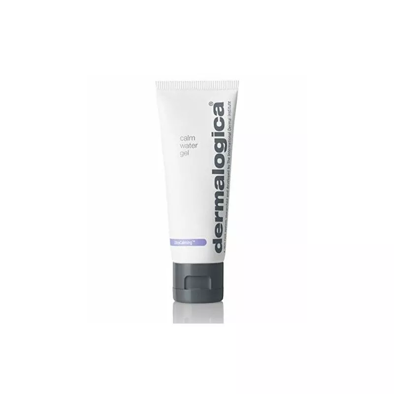 Hydrogelový krém UltraCalming™ (Calm Water Gel) Dermalogica - 50 ml