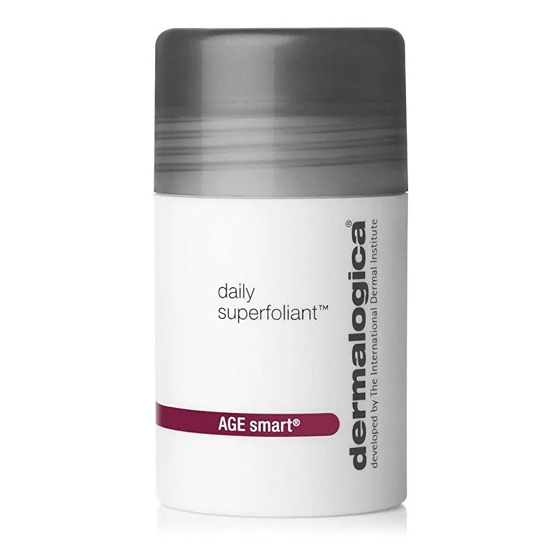 Práškový exfoliant (Daily Superfoliant) Dermalogica - 14 ml