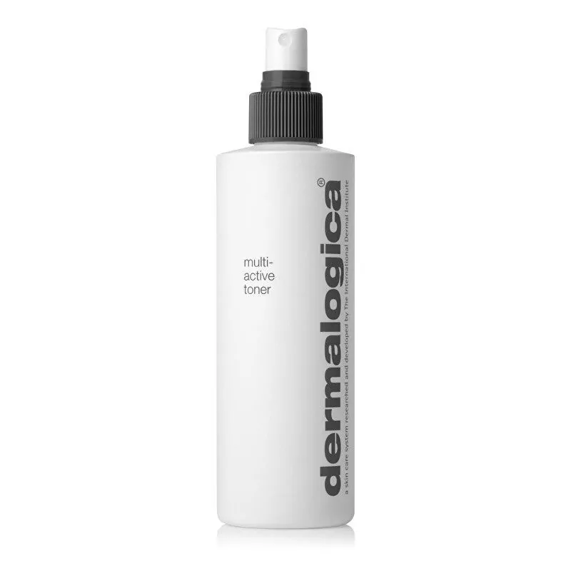 Pleťové tonikum (Multi-Active Toner) Dermalogica - 50 ml