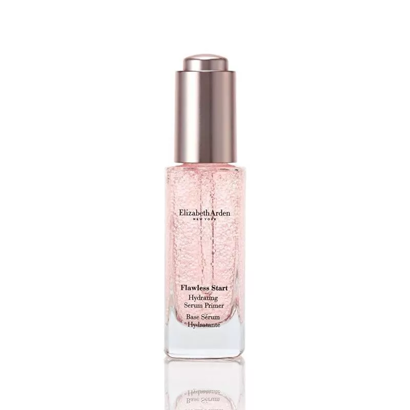 Hydratační podkladová báze Flawless Start (Hydrating Serum Primer) Elizabeth Arden - 25 ml