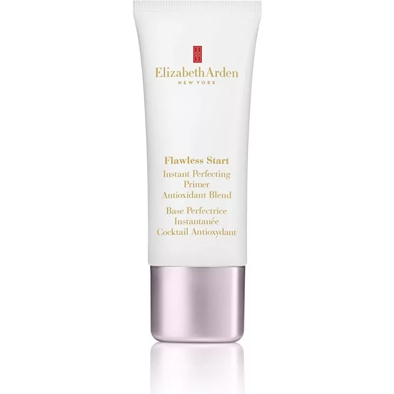 Podkladová báze Flawless Start (Instant Perfecting Primer) Elizabeth Arden - 30 ml