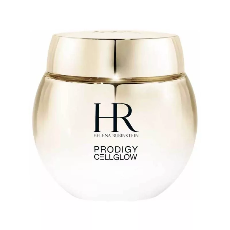 Oční krém Prodigy Cellglow (Eye Cream) Helena Rubinstein - 15 ml