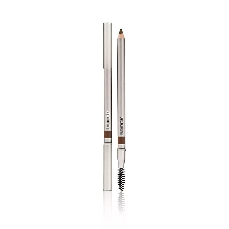 Tužka na obočí (Eye Brow Pencil) Laura Mercier / Odstín: Blonde - 1,17 g