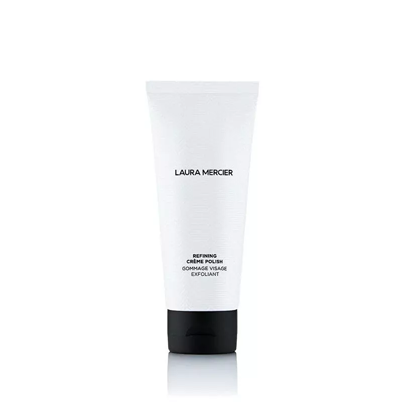 Pleťový peeling (Refining Creme Polish) Laura Mercier - 100 g