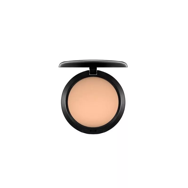 Matující pudr a make-up Studio Fix (Powder Plus Foundation / Make-up) MAC Cosmetics / Odstín: C5.5 - 15 g