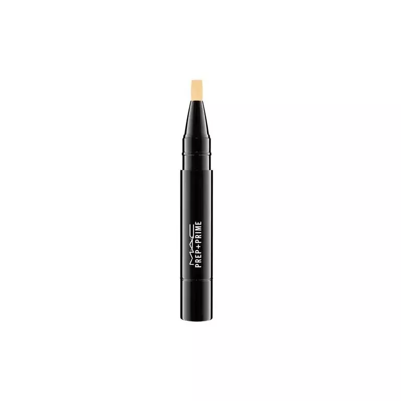 Rozjasňovač Prep + Prime (Highlighter) MAC Cosmetics / Odstín: 01 Light Boost - 3,6 ml