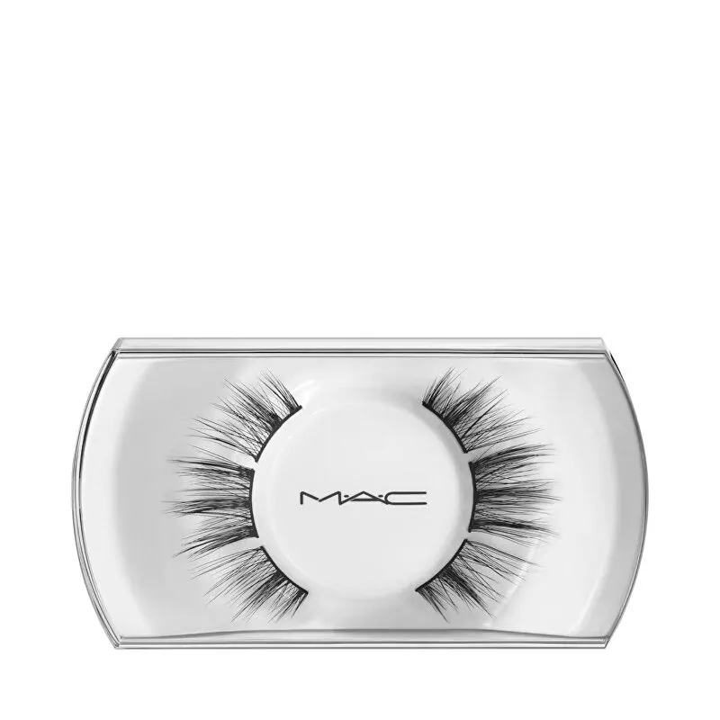 Umělé řasy 85 Sexpot (Lash) MAC Cosmetics