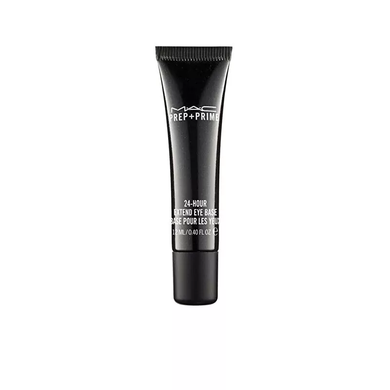 Báze pod oční stíny Prep+Prime (24-Hour Extend Eye Base) MAC Cosmetics - 12 ml