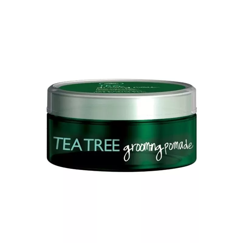 Tvarující pasta na vlasy Tea Tree (Grooming Pomade) Paul Mitchell - 85 g