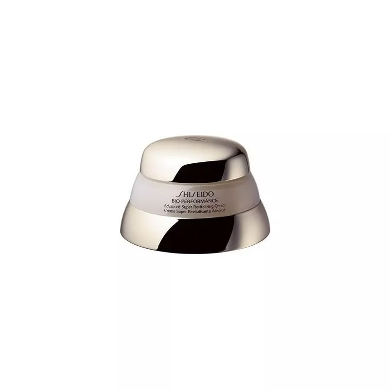 Revitalizační krém Bio-Performance (Advanced Super Revitalizing Cream) Shiseido - 30 ml