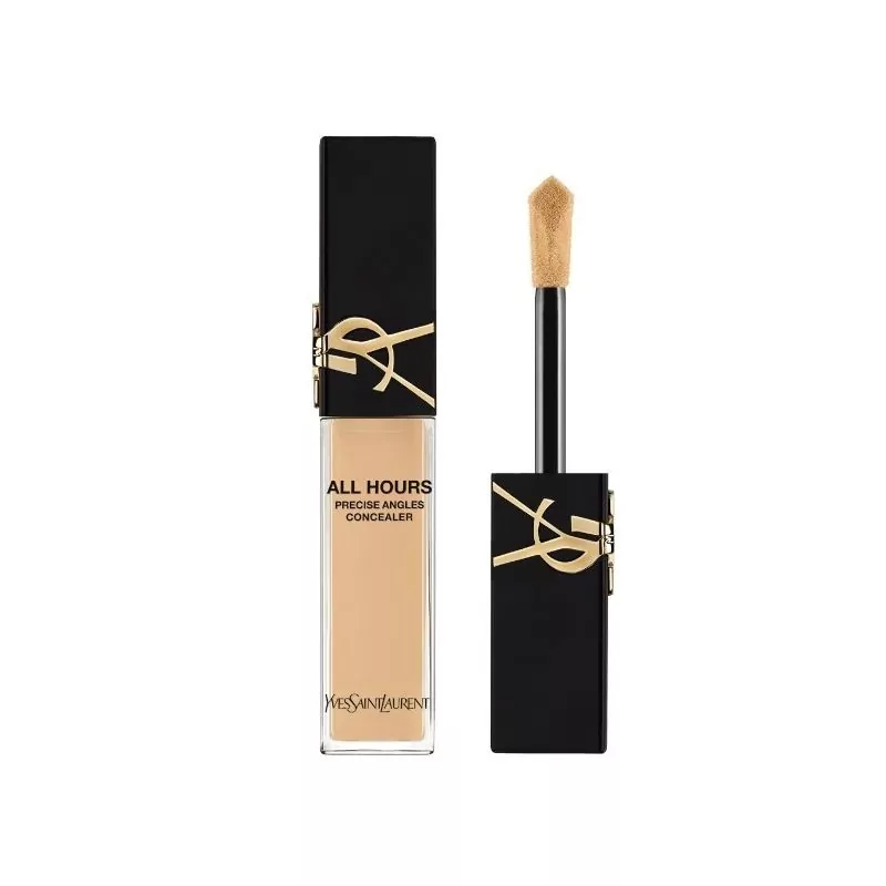 Krémový korektor All Hours (Precise Angles Concealer) Yves Saint Laurent / Odstín: LC5 - 15 ml