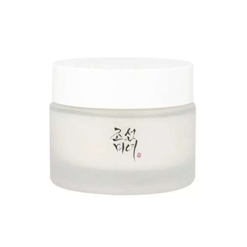 Hydratační pleťový krém Dynasty (Hydrating Cream) Beauty of Joseon - 50 ml