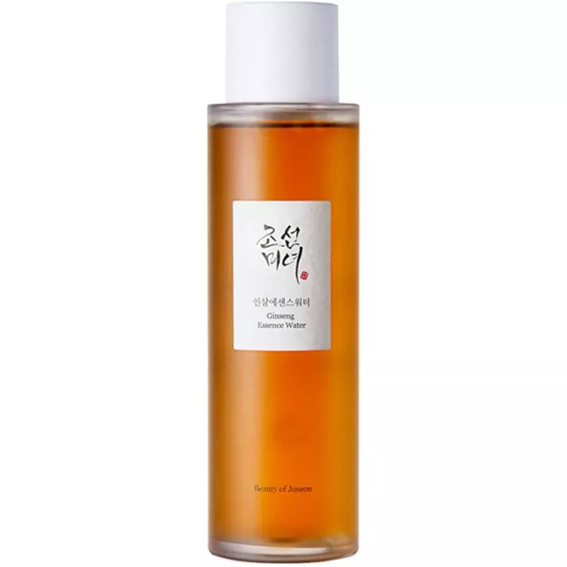 Pečující hydratační esence Gingseng (Essence Water) Beauty of Joseon - 150 ml