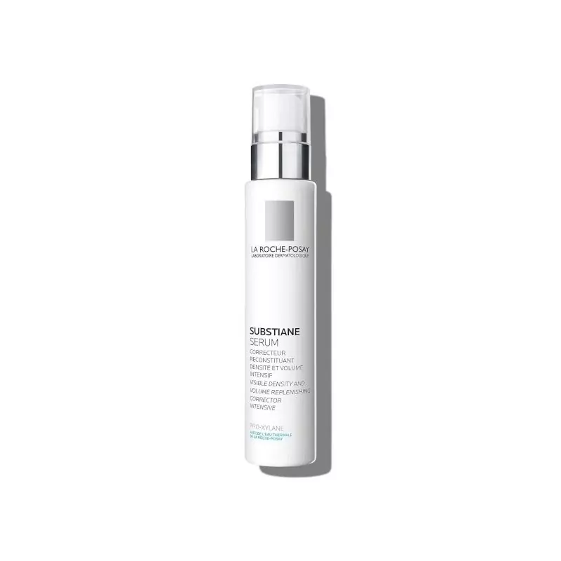 Anti-aging sérum pro zralou pleť Substiane (Anti-Aging Serum) La Roche Posay - 30 ml