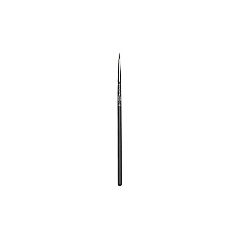 Štětec na oči 210 (Precise Eye Liner Brush) MAC Cosmetics