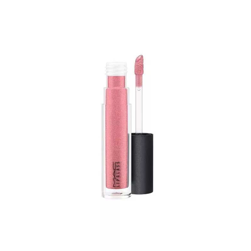 Lesk na rty (Lipglass) MAC Cosmetics / Odstín: All Things Magical - 3,1 ml