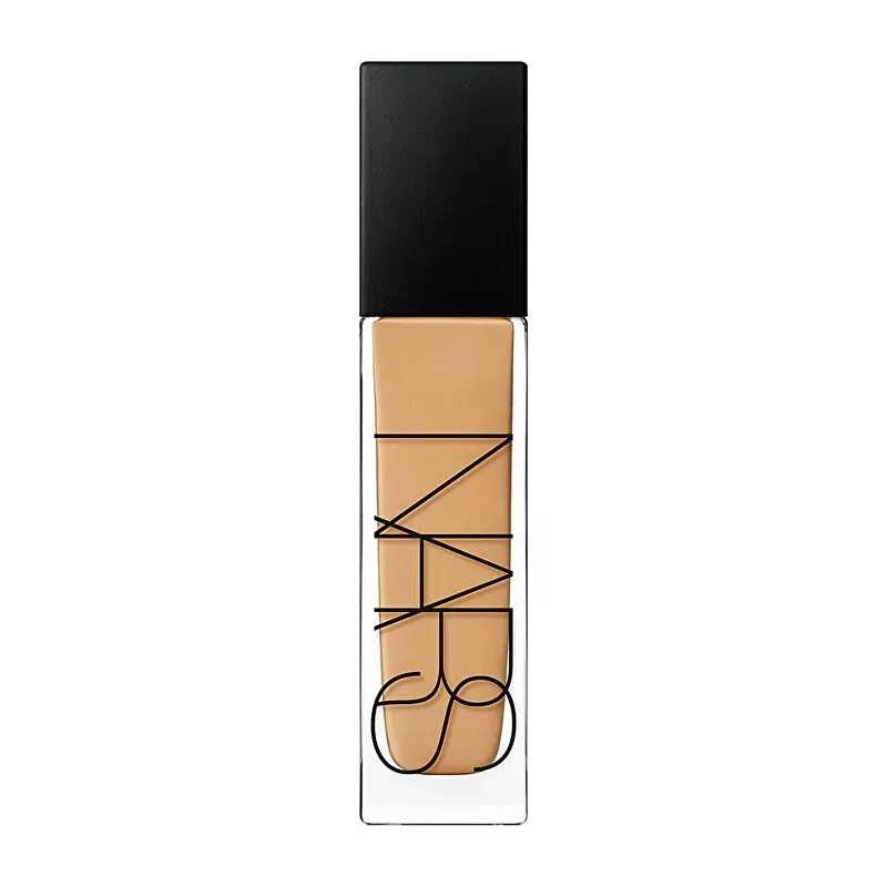 Dlouhotrvající make-up (Natural Radiant Longwear Foundation) NARS / Odstín: Barcelona - 30 ml