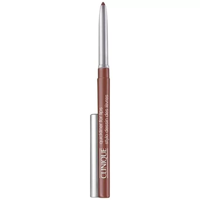 Tužka na rty (Quickliner for Lips) Clinique / Odstín: Neutrally - 0,26 g