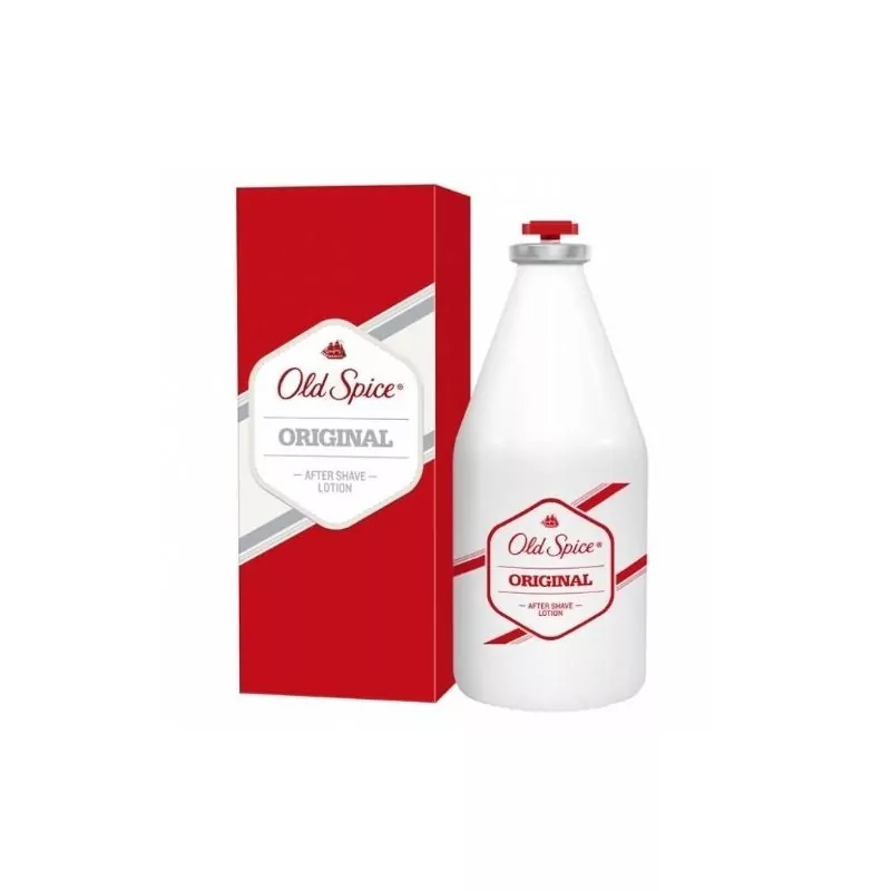 Voda po holení Original (After Shave Lotion) Old Spice - 100 ml