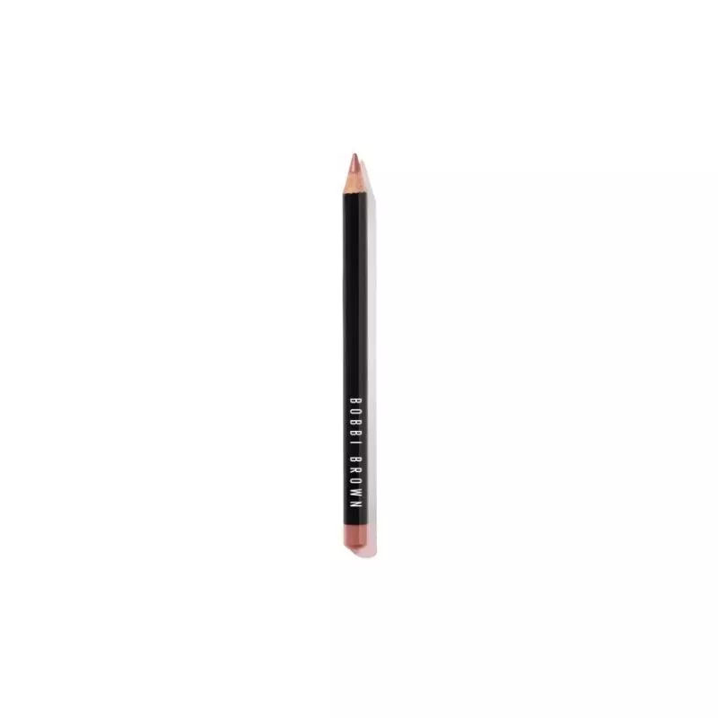 Tužka na rty (Lip Pencil) Bobbi Brown / Odstín: Ballet Pink - 1,15 g