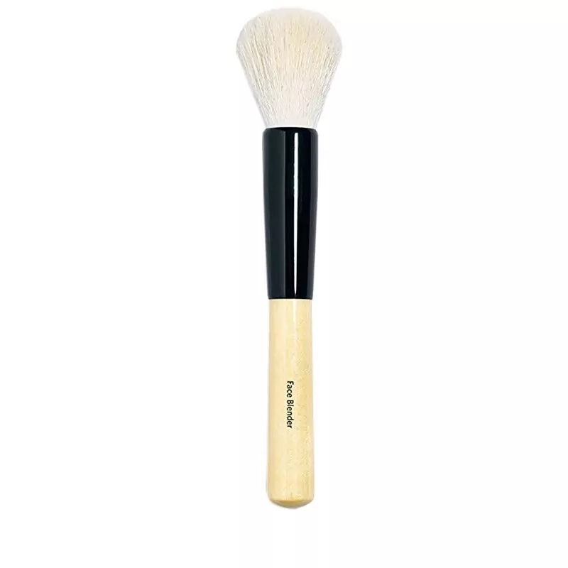 Štětec na tvář (Face Blender Brush) Bobbi Brown