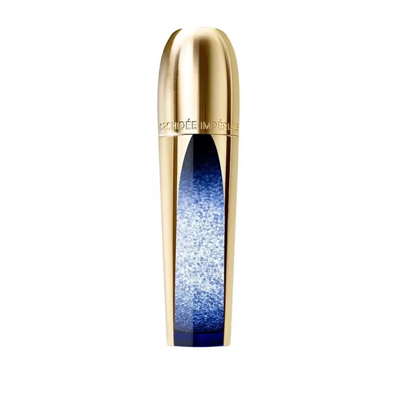 Liftingové pleťové sérum Orchidée Impériale (Micro-Lift Concentrate Serum) Guerlain - 50 ml