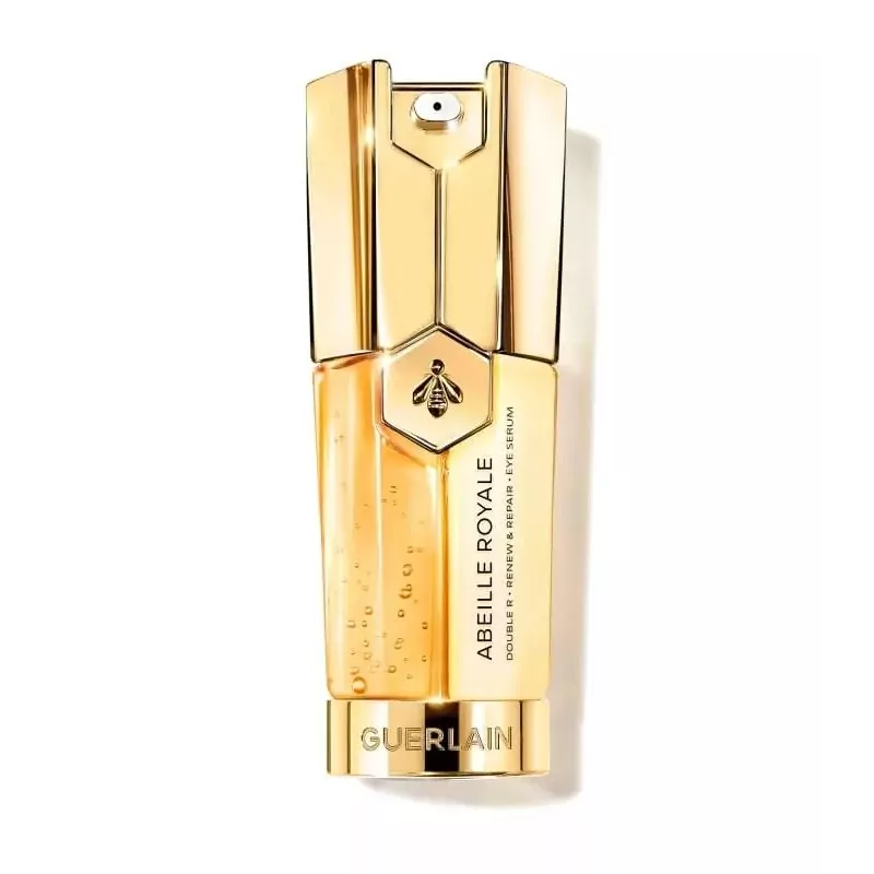 Oční sérum Abeille Royale Double R (Renew & Repair Eye Serum) Guerlain - 20 ml