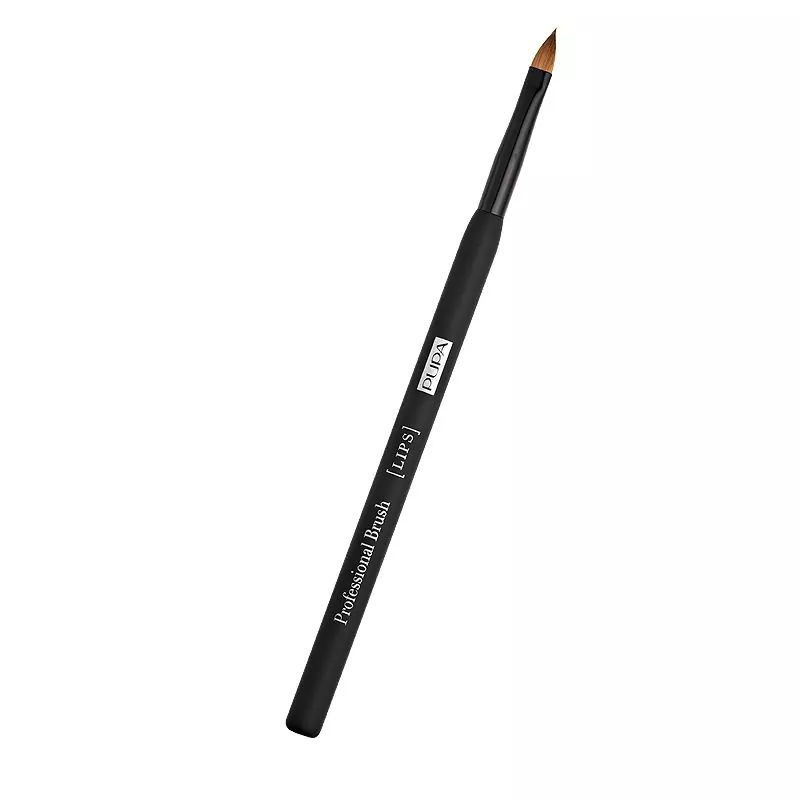 Štětec na rty (Lip Brush) PUPA Milano