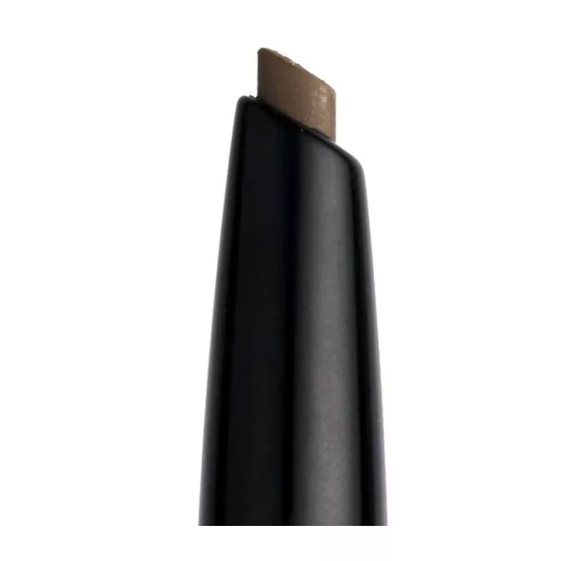 Náplň do tužky na obočí (Eyebrow Pencil Cartridge Refill) Clé de Peau Beauté / Odstín: 202 Grey Brown