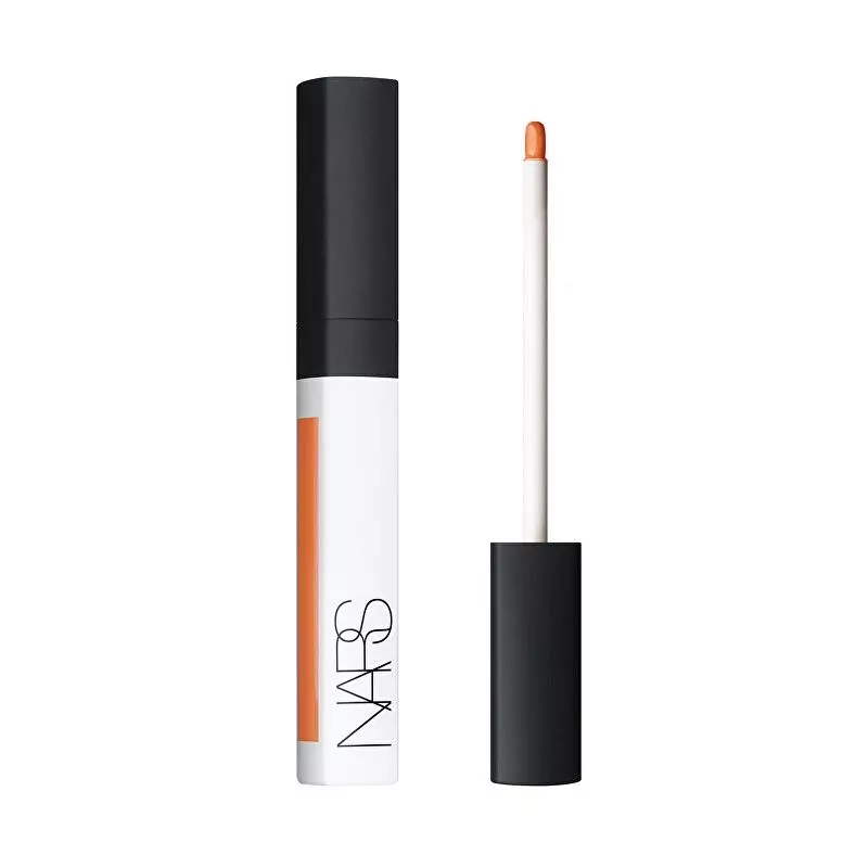 Rozjasňující krémový korektor (Radiant Creamy Color Corrector) NARS / Odstín: Medium - 6 ml